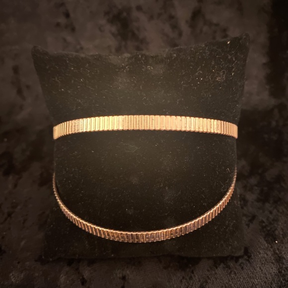 7 pc Bracelet Set - Picture 4 of 5